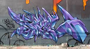 los mejores grafitis del mundo
