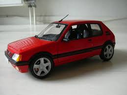 307 rc