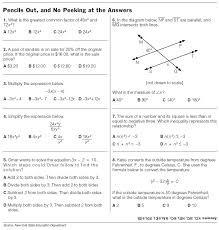 free teacher printable pages