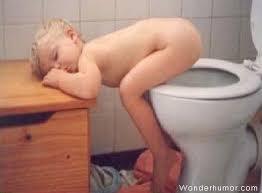 funny pictures for kids