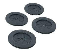 cord grommets