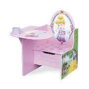 disney desk