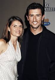 Nomar Garciaparra,