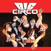 big circo