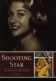 Sources include: Shooting