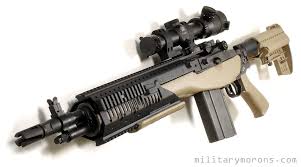 paintball m14