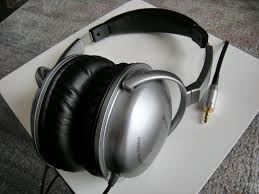 denon ah d1000