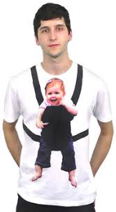 paul frank tee shirts