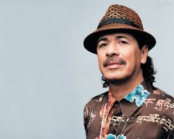 Smooth � Carlos Santana