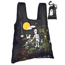 halloween handbags