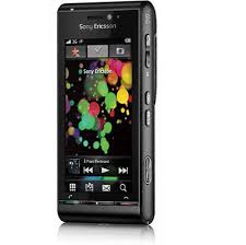 12mp