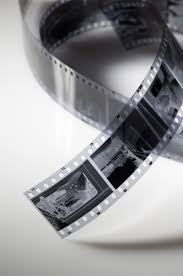 film processing
