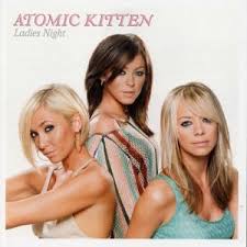 atomic kitten the last goodbye