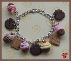 clay fimo