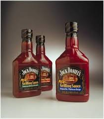 barbecue sauce brands