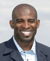 deion sanders