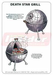 star bores