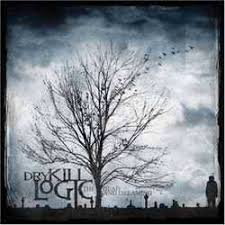 Dry Kill Logic - Dead And Dreaming