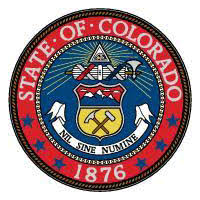 probation department of pueblo county colorado