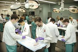 us surgical