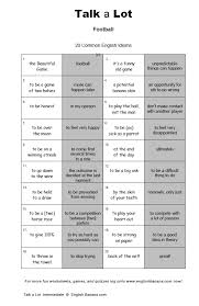 printable six pillars of character test