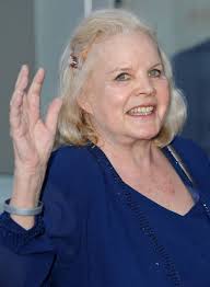 05/08/2008 - Carroll Baker