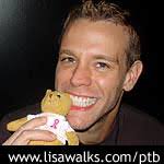 adam pascal