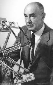 ac gilbert