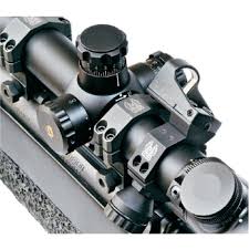 doctor red dot sight