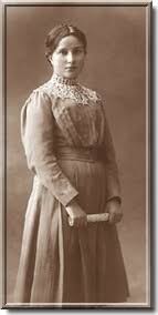 maria valtorta