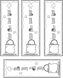 printable suffix activities
