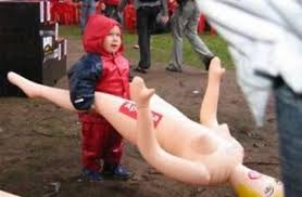 free funny pics
