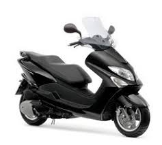 skyliner mbk