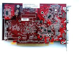 ati x1600xt