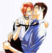 skip beat