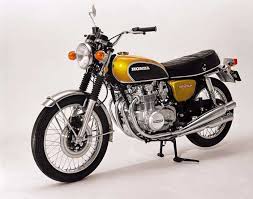 honda cb500