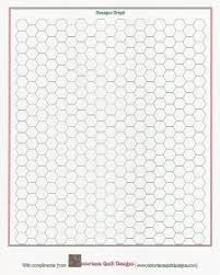 printable +couponalign digestive
