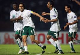 صور لمنتخب السعودية 865d1283993316-%D8%A7%D9%84%D9%85%D9%86%D8%AA%D8%AE%D8%A8-%D8%A7%D9%84%D8%B3%D8%B9%D9%88%D8%AF%D9%8A-%D9%84%D9%83%D8%B1%D8%A9