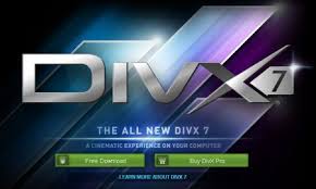 divx 7