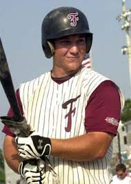 Brett Wallace