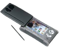 archos pma400