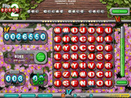 miniclips flipword