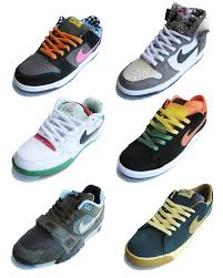 nike s shoes