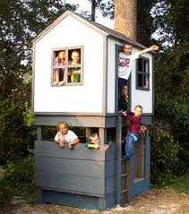 playhouse for kids