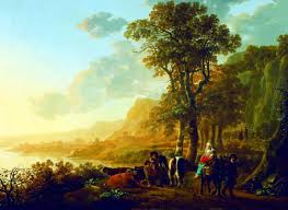 cuyp