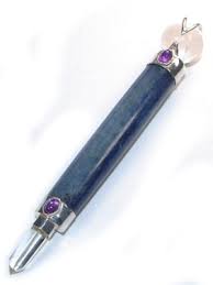 healing stick