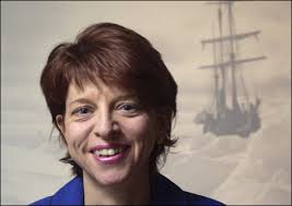 nancy koehn