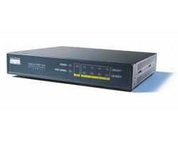 cisco 500 switch