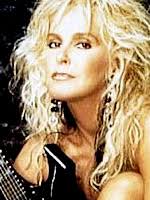 Lita Ford Wallpaper List