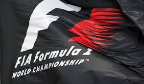 f1 flag